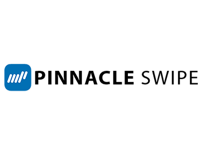 Pinnacle Swipe