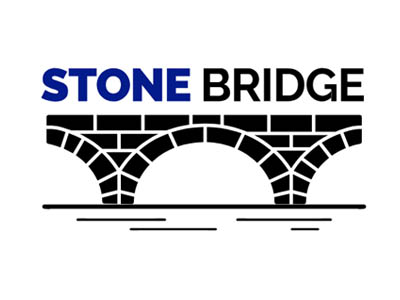 Stonebridge Ventures