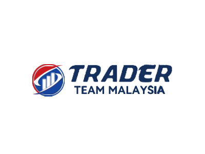 Trader Team Malaysia