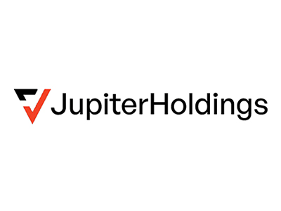 Jupiter Holdings