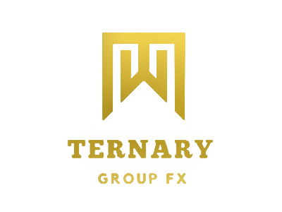 Ternary Group FX