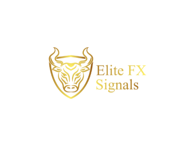 Elite FX Signals