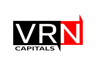 VRN Capitals