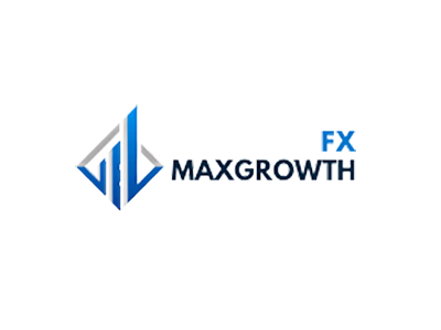 Maxgrowth fx