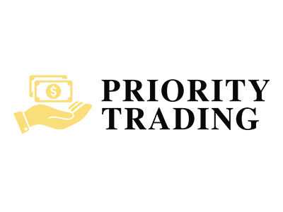 Priority Trading