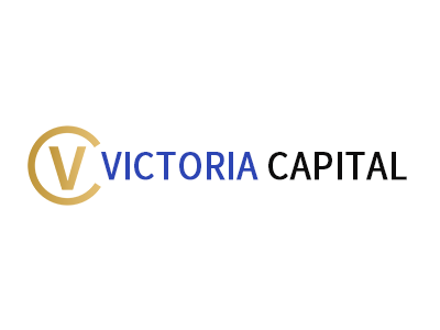 VICTORIA CAPITAL