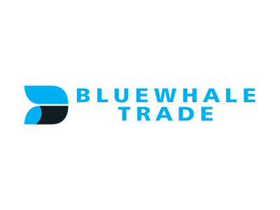 Bluewhale Trade