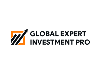 Global Expert Investment Pro