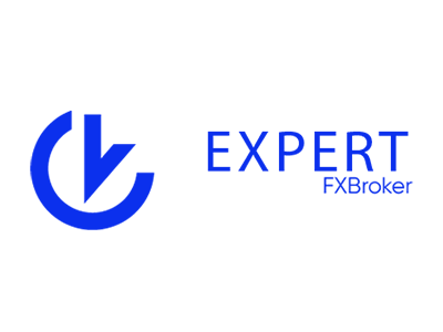 Expert FX Brokers