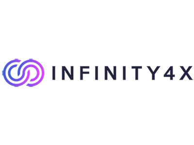 Infinity4x