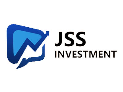 JSS Investments