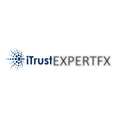 iTrustExpertfX