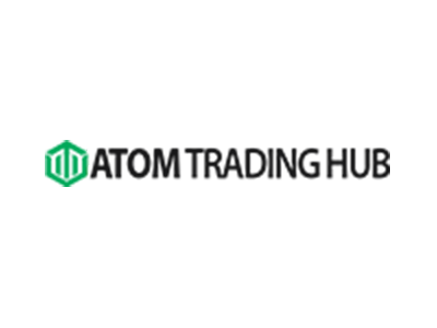 Atom Trading Hub