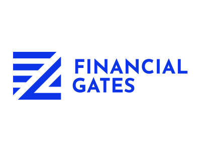 FinancialGates