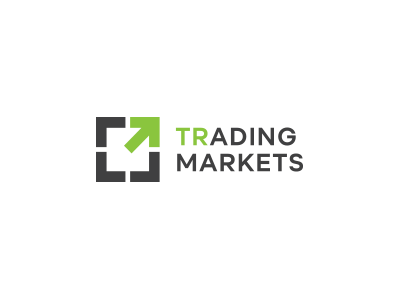 TRMarkets