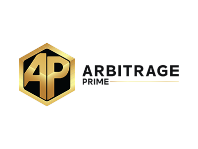 Arbitrage Prime
