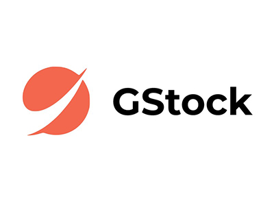 Gstock