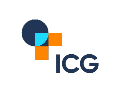 ICG24