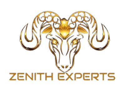Zenith Experts