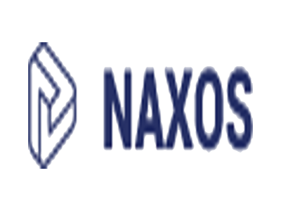 NAXOS