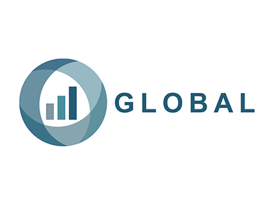 GLOBALFINFX