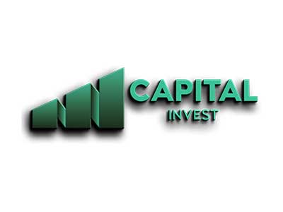 Capital invest