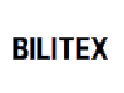 Bilitex