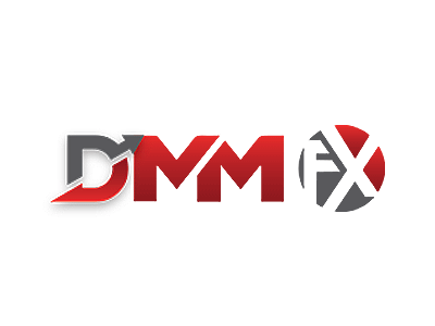 DMM FX