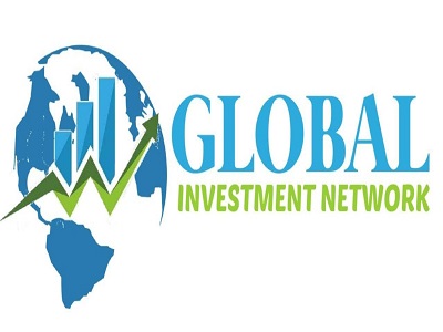 Global Investment Network
