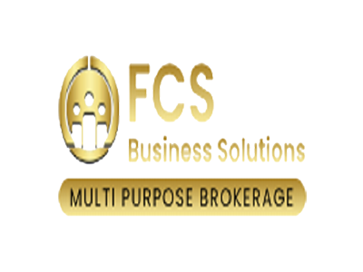 FCS Bussiness Solutions