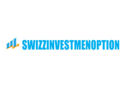 Swizz Investment Options Limited