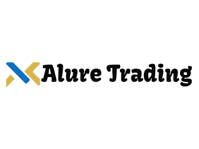 Alure Trading