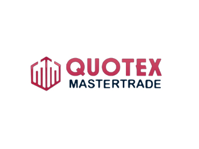 Quotex Mastertrade