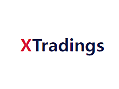 xTradings