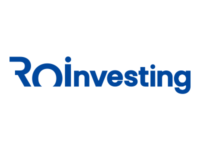 ROInvesting