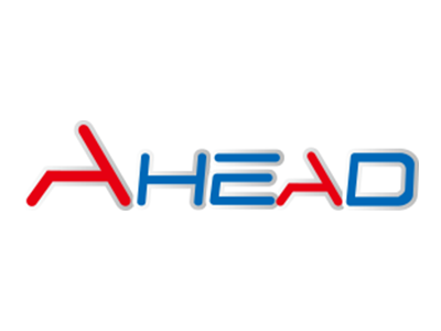 Ahead (HK) Limited