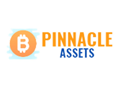 Pinnacle Asset