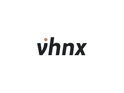 VHNX