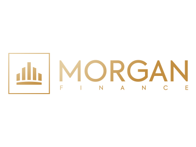 MorganFinance
