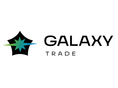 GalaxyTrade