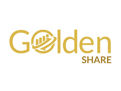 Golden Share