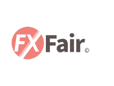 FX Fair