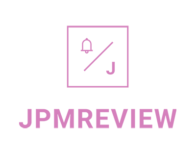 JPMreview