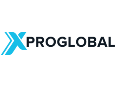 XProGlobal