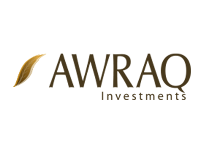 Awraq Investments