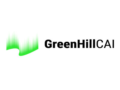 GreenHillCAI