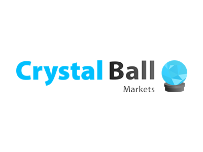 Crystal Ball Markets