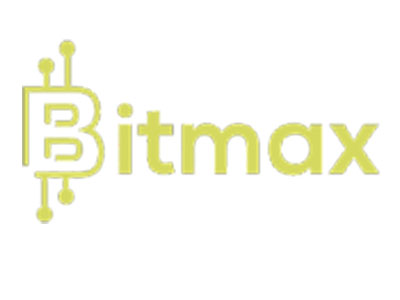 Bitmax Limited
