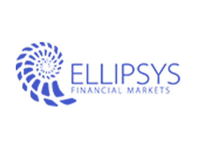 Ellipsys Financial