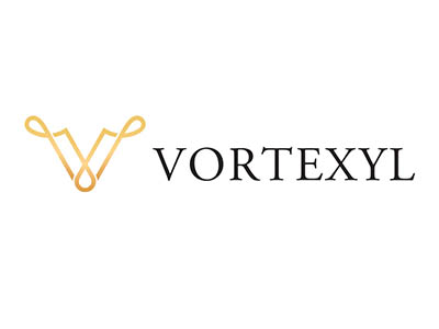 VORTEXYL